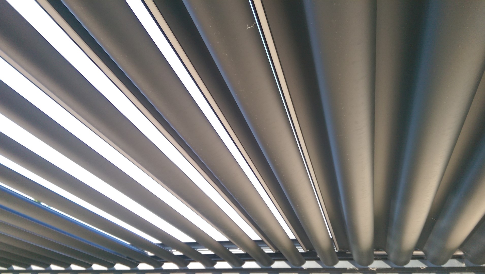 Pergola 11